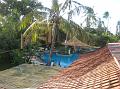 2007 07 23 BALI 038